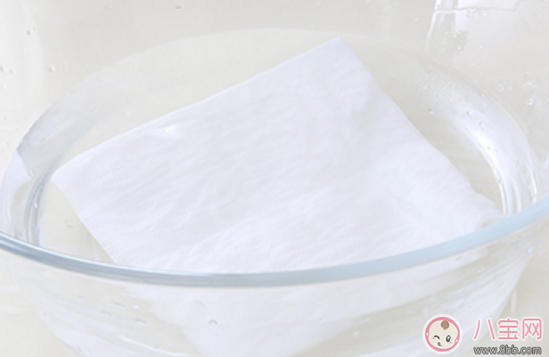 外出旅行對(duì)他衛(wèi)生不放心 旅游必備毛巾推薦