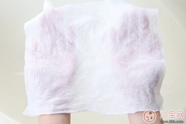 外出旅行對(duì)他衛(wèi)生不放心 旅游必備毛巾推薦