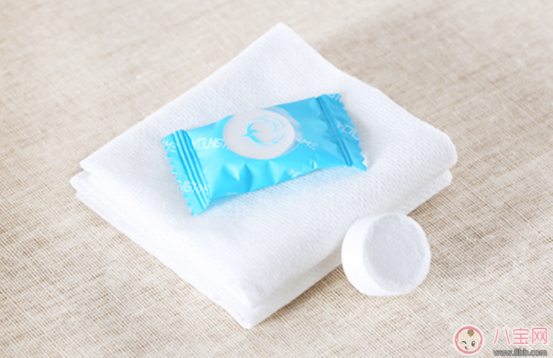 外出旅行對(duì)他衛(wèi)生不放心 旅游必備毛巾推薦