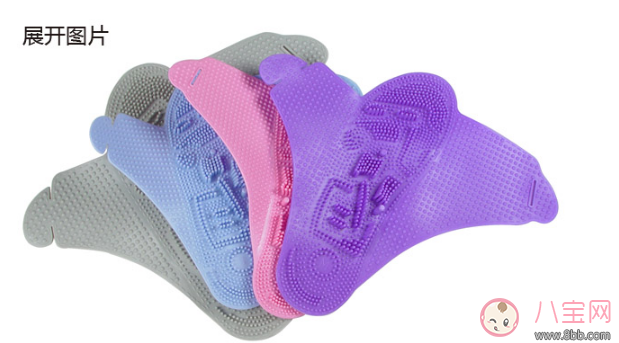 嫌棄酒店的拖鞋太臟怎么辦 在外旅游必備便攜拖鞋