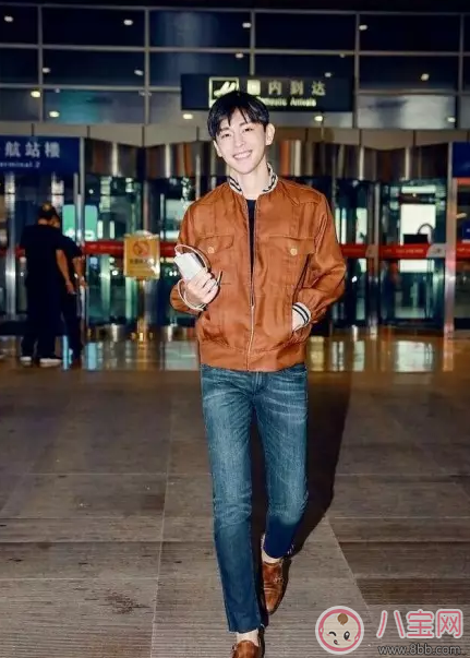 《爸爸去哪兒》第五季被傳停播的真實(shí)原因？湖南臺(tái)這樣做的幕后真相……