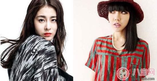 吳莫愁怒懟的女歌手是誰(shuí) 誰(shuí)讓吳莫愁忍不住想罵