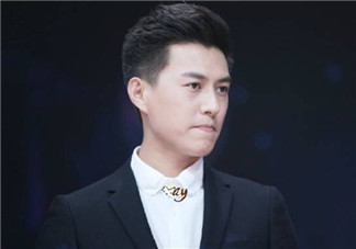 靳東是diss金星不男不女嗎？勒東“讀書人”人設(shè)崩塌了嗎？