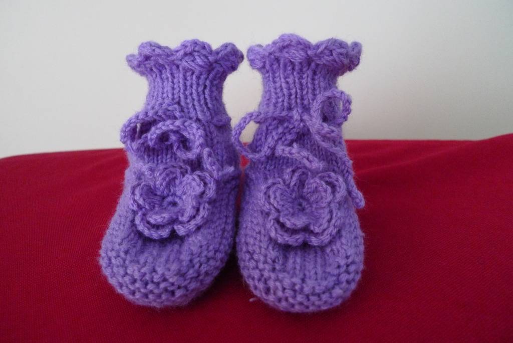 陳浩民帶全家開趴孩子穿巨型拖鞋 如何給寶寶選鞋子