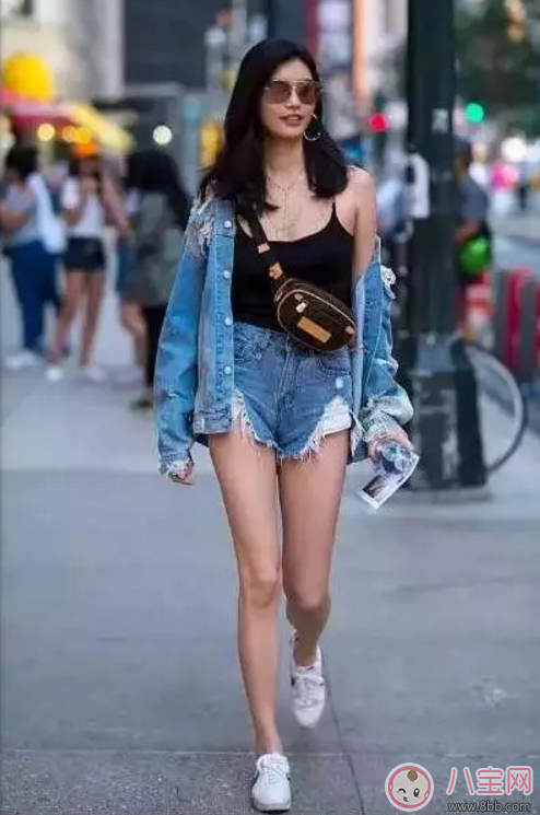 奚夢(mèng)瑤素顏照 奚夢(mèng)瑤真的能趕超劉雯成為超模嗎？