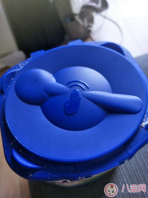 爸爸去哪兒代言諾優(yōu)能奶粉怎么樣 諾優(yōu)能奶粉測(cè)評(píng)