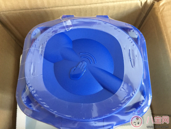 爸爸去哪兒代言諾優(yōu)能奶粉怎么樣 諾優(yōu)能奶粉測(cè)評(píng)