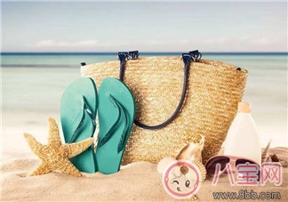 2017軍訓(xùn)如何簡(jiǎn)單粗暴防曬 吃對(duì)食物擁有天然防曬霜