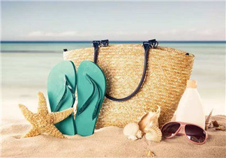 2017軍訓如何簡單粗暴防曬 吃對食物擁有天然防曬霜