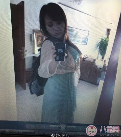 網(wǎng)紅小剛幾是誰(shuí)的孩子 小剛幾媽媽塔塔照片(小剛幾家庭條件介紹)