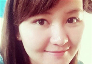 網(wǎng)紅小剛幾是誰的孩子 小剛幾媽媽塔塔照片(小剛幾家庭條件介紹)