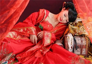 隱隱幽夢(mèng)見(jiàn)紅妝小說(shuō)目錄 隱隱幽夢(mèng)見(jiàn)紅妝全文閱讀