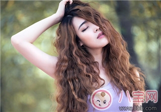 我與空姐的那些事txt全文免費(fèi)閱讀 我與空姐的那些事全部章節(jié)下載