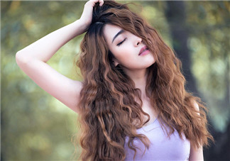 我與空姐的那些事txt全文免費(fèi)閱讀 我與空姐的那些事全部章節(jié)下載