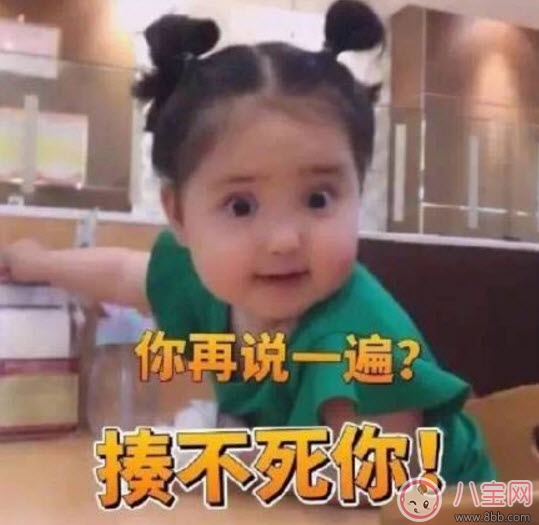 小剛幾八國混血 網紅小剛幾是混血嗎小剛幾是哪里人