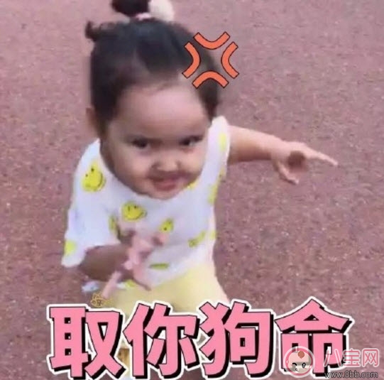 小剛幾八國混血 網紅小剛幾是混血嗎小剛幾是哪里人