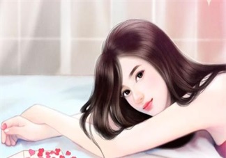 甜妻來(lái)襲BOSS別鬧免費(fèi)閱讀 甜妻來(lái)襲BOSS別鬧txt下載