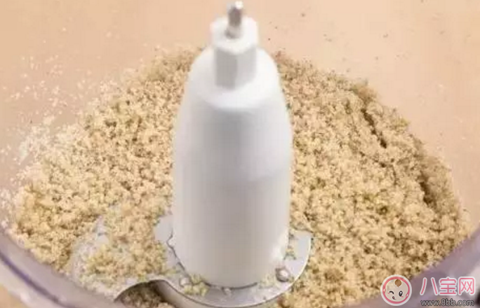 孕期想吃甜點又怕胖 玫瑰蘋果塔好吃不發(fā)胖