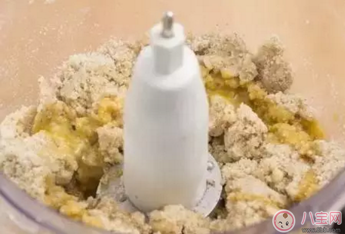 孕期想吃甜點又怕胖 玫瑰蘋果塔好吃不發(fā)胖