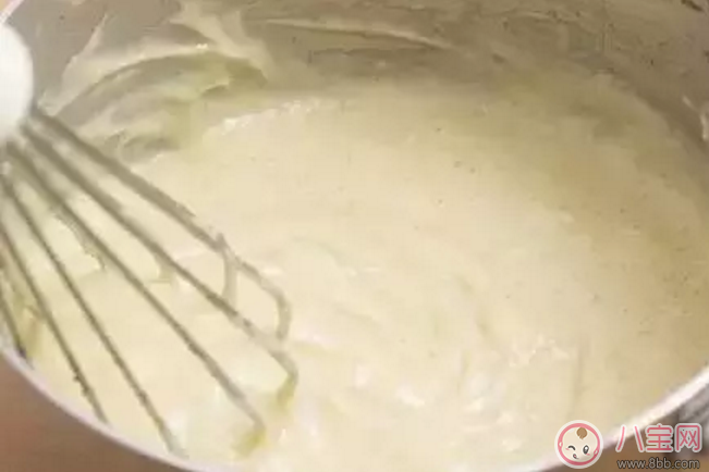 孕期想吃甜點又怕胖 玫瑰蘋果塔好吃不發(fā)胖