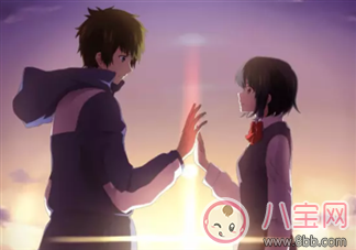 屋頂告白大會是什么？為什么淚點變的低了