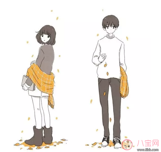 屋頂告白大會是什么？為什么淚點變的低了