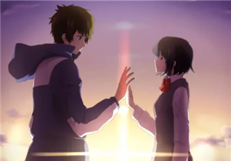 屋頂告白大會(huì)是什么？為什么淚點(diǎn)變的低了