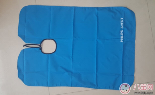 飛利浦新安怡寶寶理發(fā)器好用嗎 飛利浦嬰兒理發(fā)器寶媽使用測評