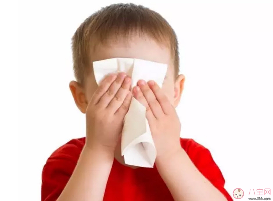 寶寶擦屁股的紙與擦嘴的紙有區(qū)別嗎 寶寶紙巾怎么挑選 寶寶擦屁股的紙與擦嘴的紙有區(qū)別嗎 寶寶紙巾怎么挑選