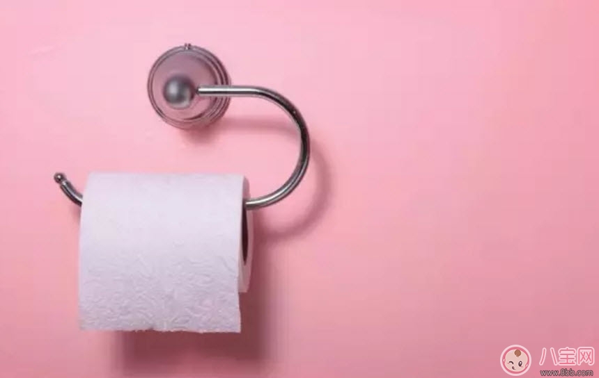 寶寶擦屁股的紙與擦嘴的紙有區(qū)別嗎 寶寶紙巾怎么挑選 寶寶擦屁股的紙與擦嘴的紙有區(qū)別嗎 寶寶紙巾怎么挑選