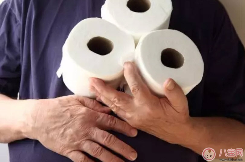 寶寶擦屁股的紙與擦嘴的紙有區(qū)別嗎 寶寶紙巾怎么挑選 寶寶擦屁股的紙與擦嘴的紙有區(qū)別嗎 寶寶紙巾怎么挑選