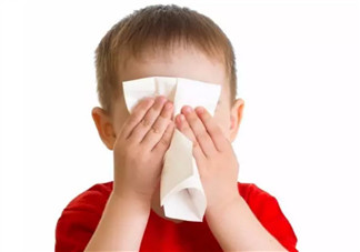 寶寶擦屁股的紙與擦嘴的紙有區(qū)別嗎 寶寶紙巾怎么挑選