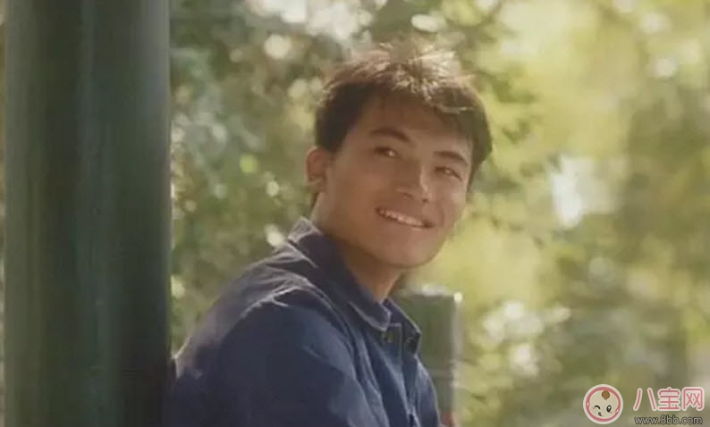 耿樂(lè)兒子多大了叫什么名字 耿樂(lè)什么時(shí)候結(jié)的婚