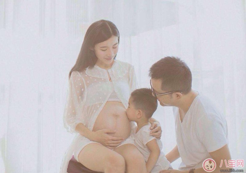 生二胎比第一胎快嗎 還是要具體情況具體分析 生二胎比第一胎快嗎 還是要具體情況具體分析