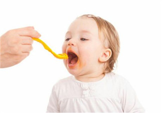 孩子吃什么肉更健康 吃肉注意事項(xiàng) 孩子吃什么肉更健康 吃肉注意事項(xiàng)