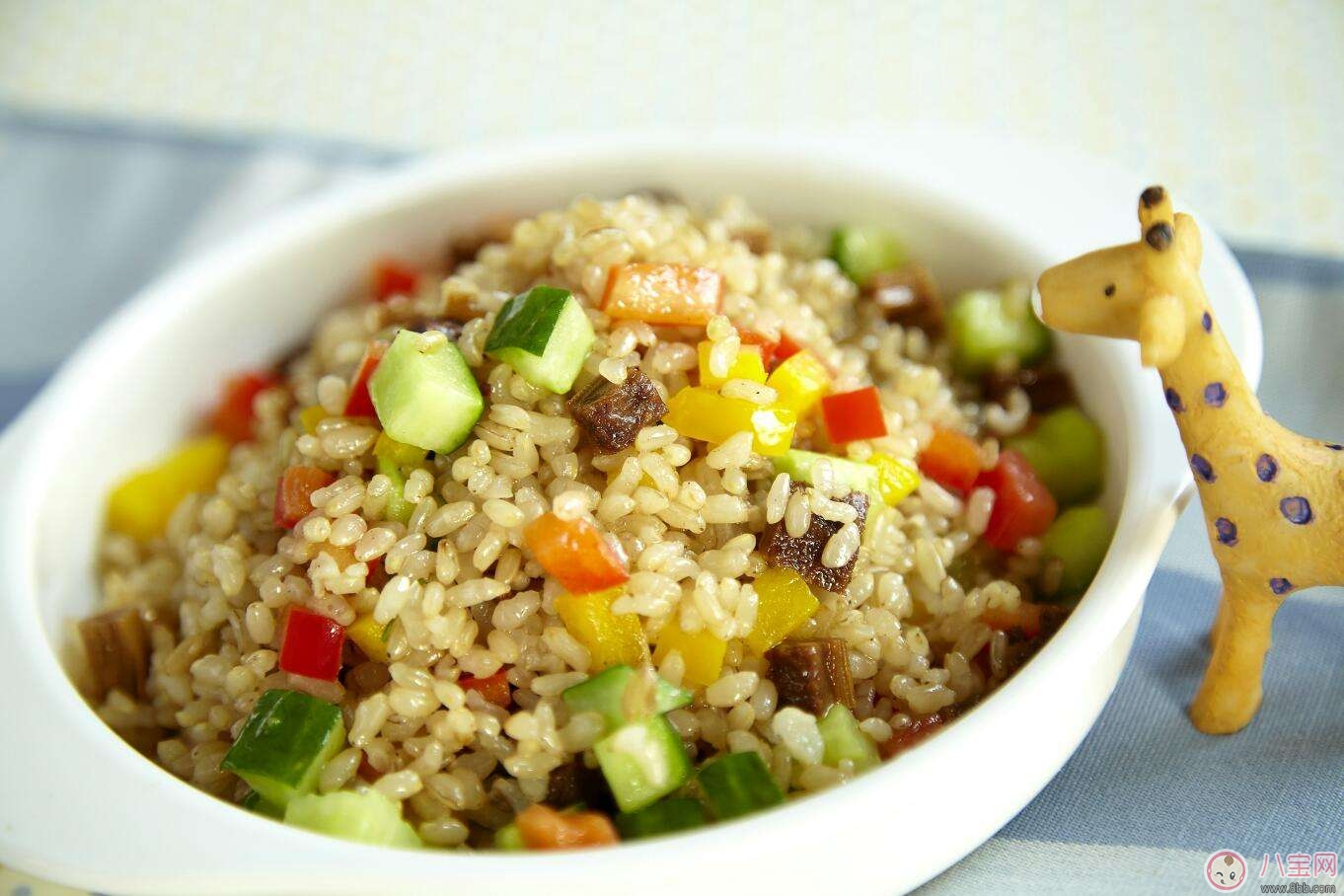 孩子吃什么肉更健康 吃肉注意事項(xiàng) 孩子吃什么肉更健康 吃肉注意事項(xiàng)