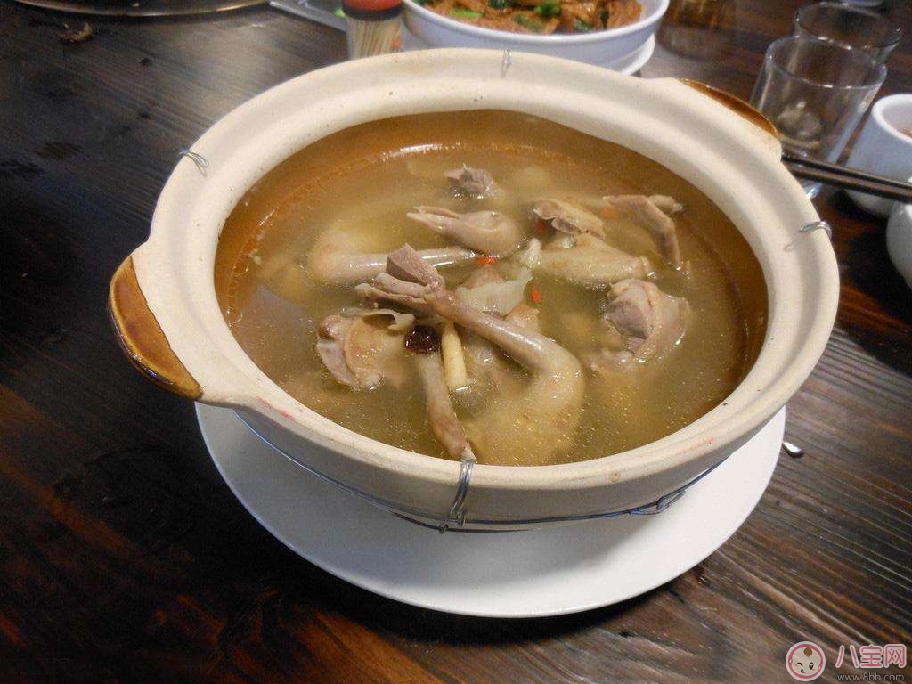 孩子吃什么肉更健康 吃肉注意事項(xiàng) 孩子吃什么肉更健康 吃肉注意事項(xiàng)