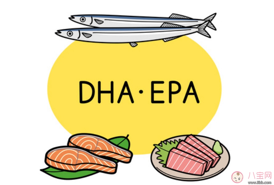孕婦有必要補充dha嗎 孕婦怎么補充dha