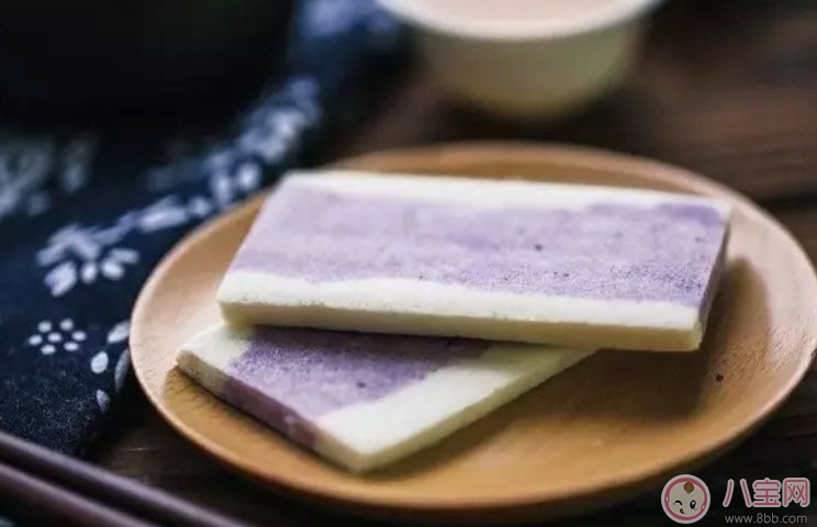 寶寶脾胃虛弱怎么調(diào)理 兒童脾胃不好怎么調(diào)理