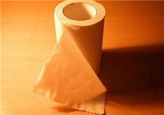 寶寶要用黃色衛(wèi)生紙嗎 寶寶用本色紙好嗎