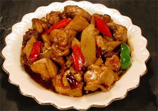 長胎不長肉怎么吃 懷孕吃雞肉可以不長肉