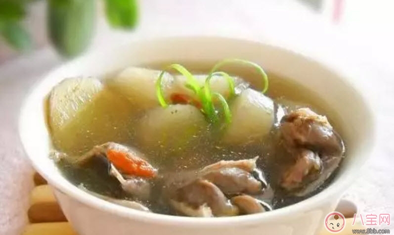 孕婦能吃麻雀肉嗎 麻雀肉的營養(yǎng)有哪些