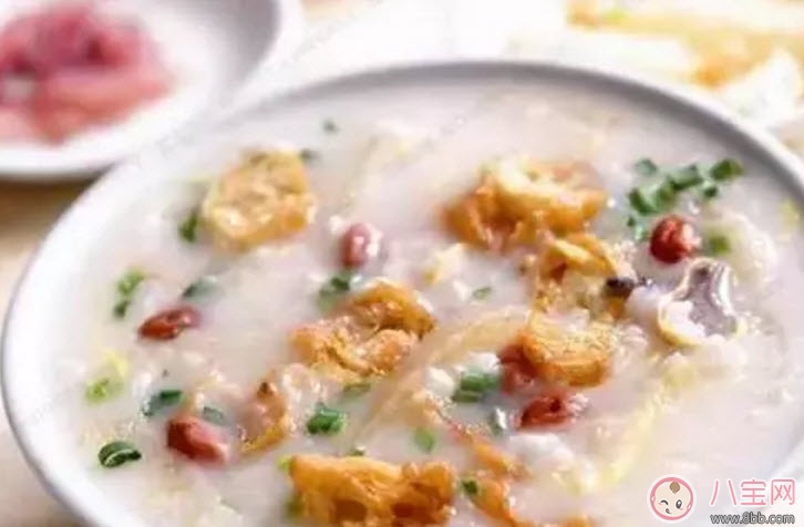 孕婦能吃麻雀肉嗎 麻雀肉的營養(yǎng)有哪些