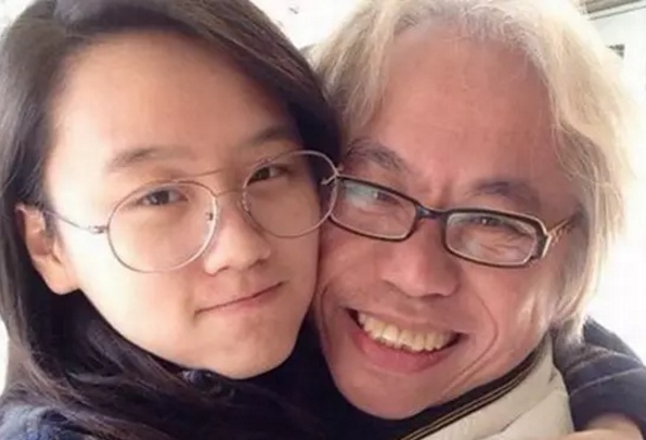 爺孫戀女主懷孕幾個(gè)月了 爺孫戀林靖恩懷孕大肚照曝光 