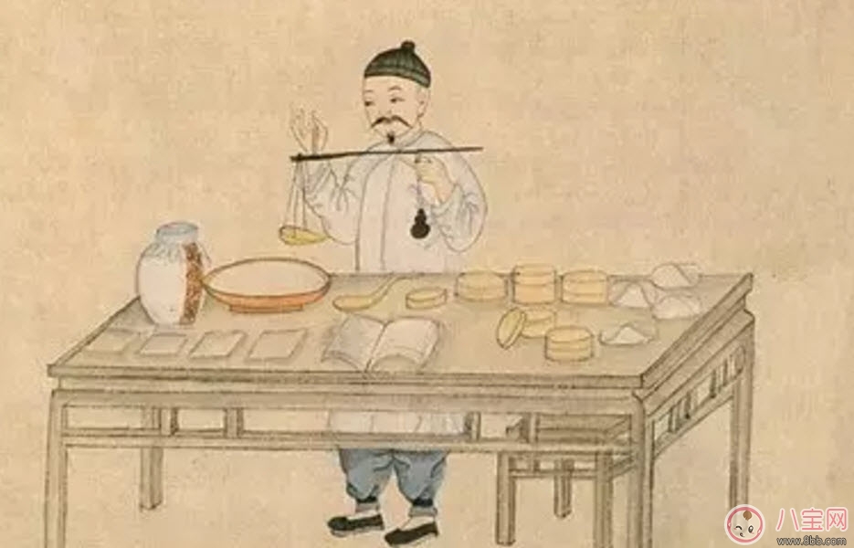 為什么秋季養(yǎng)生要吃鴨 秋天養(yǎng)生吃鴨有什么好處