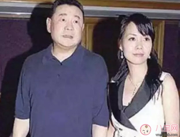 甘比承認懷第三胎 劉鑾雄66歲再當(dāng)爸爸(男性生育能力持續(xù)到多大年齡)