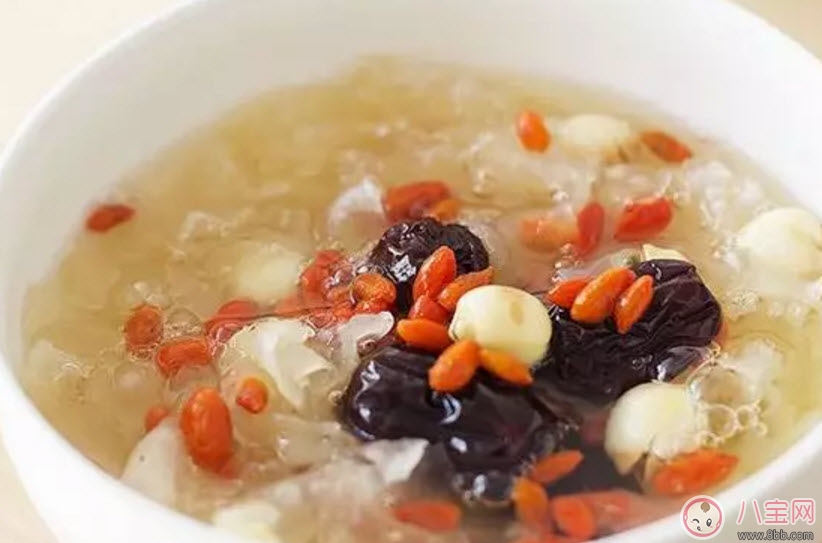 中秋節(jié)寶寶養(yǎng)生方法 秋季寶寶養(yǎng)生注意事項(xiàng)