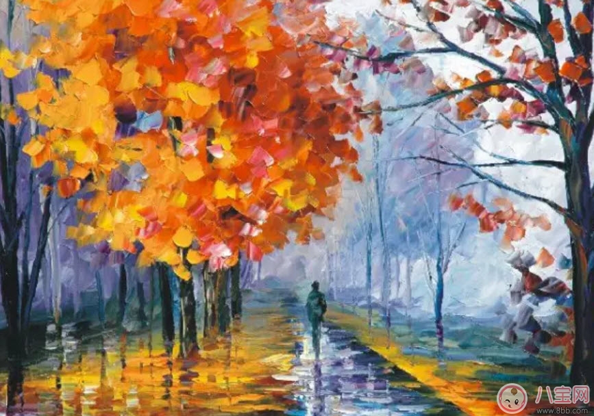 中秋節(jié)寶寶養(yǎng)生方法 秋季寶寶養(yǎng)生注意事項(xiàng)