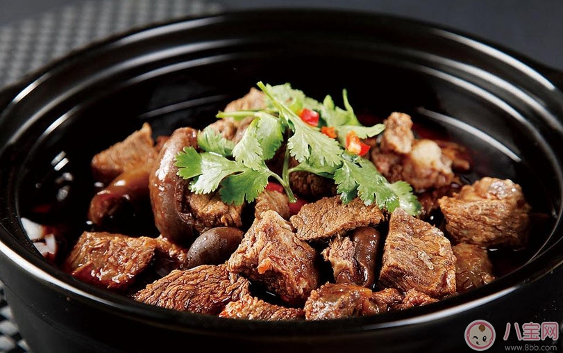 孕婦能吃驢肉嗎 孕婦吃驢肉注意事項(xiàng)