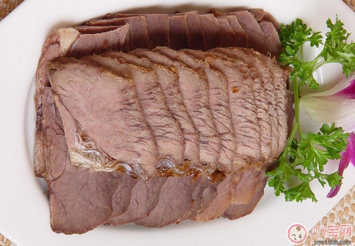 孕婦能吃驢肉嗎 孕婦吃驢肉注意事項(xiàng)